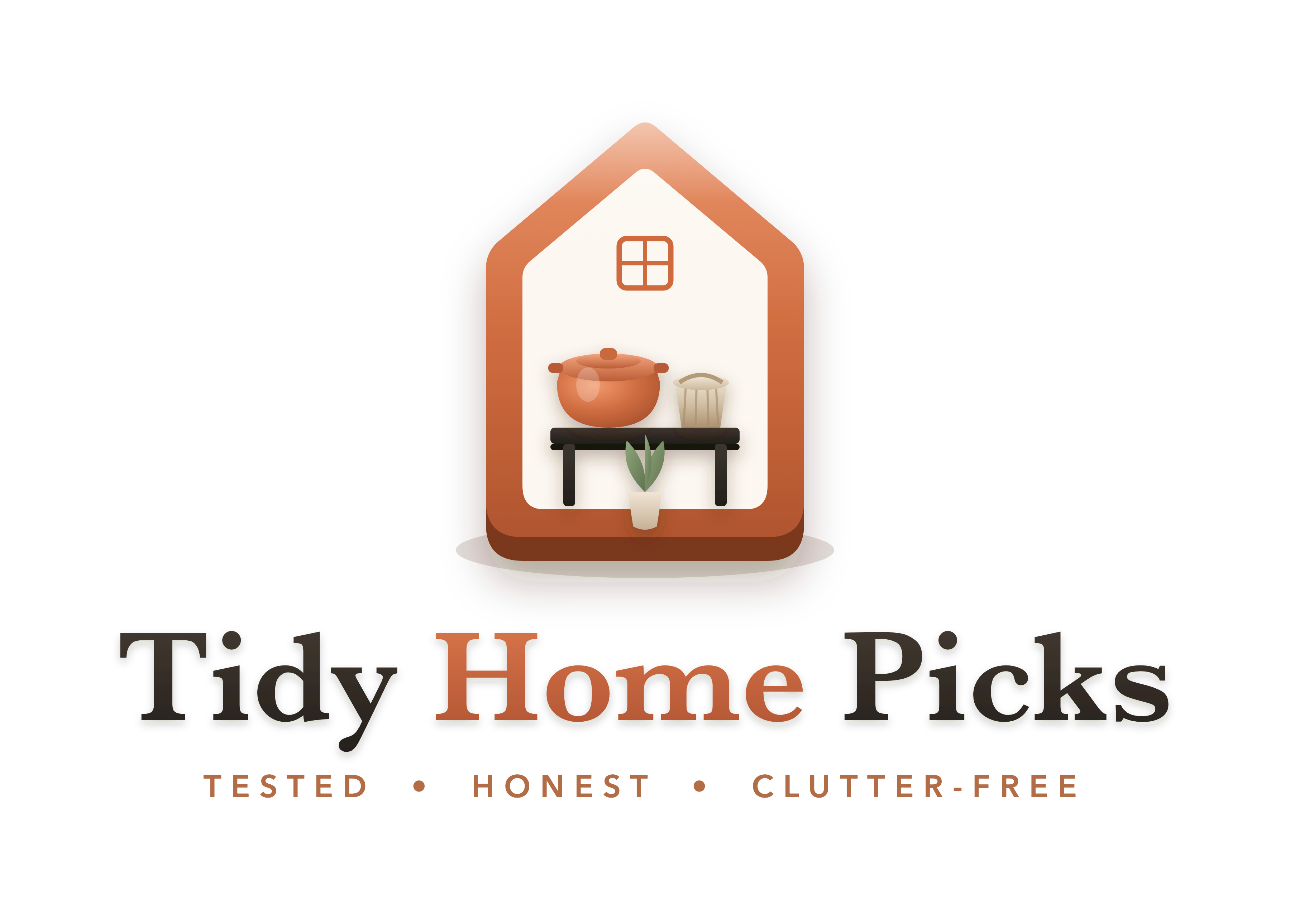 TidyHomePicks